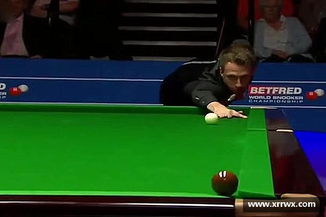 解读6163银河.net